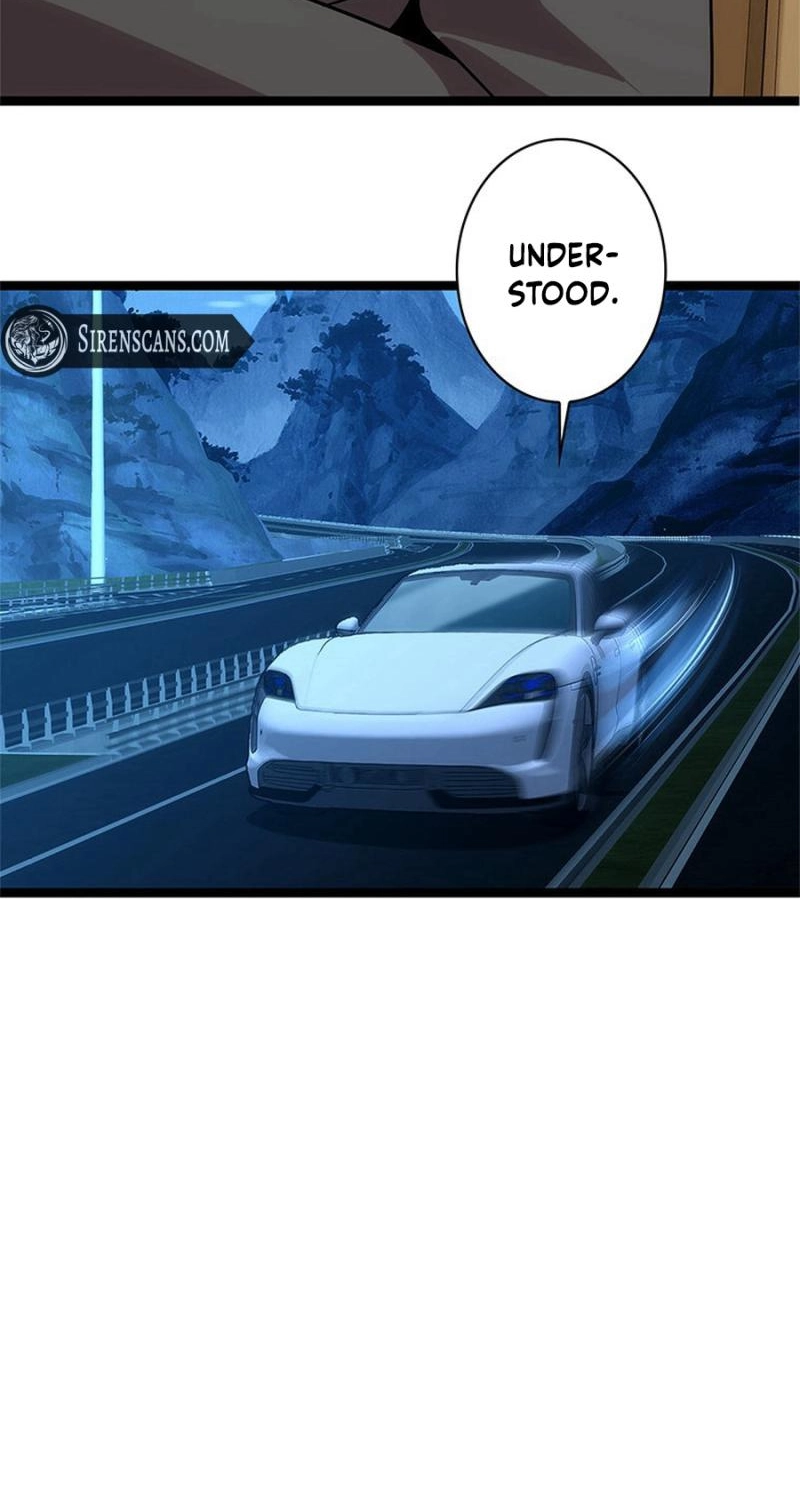 d30c7c64bb48
