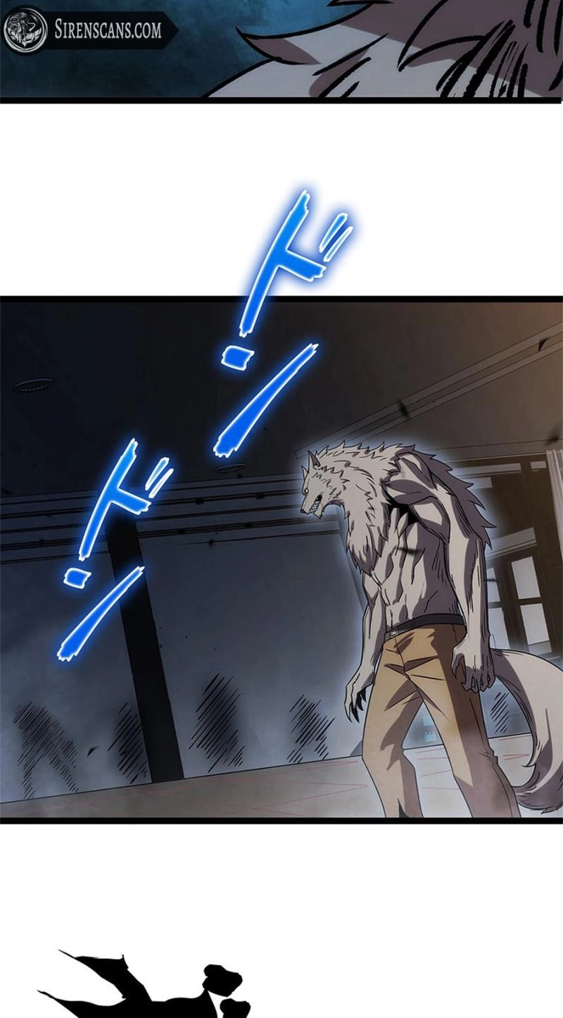 d9e0e97f35a6