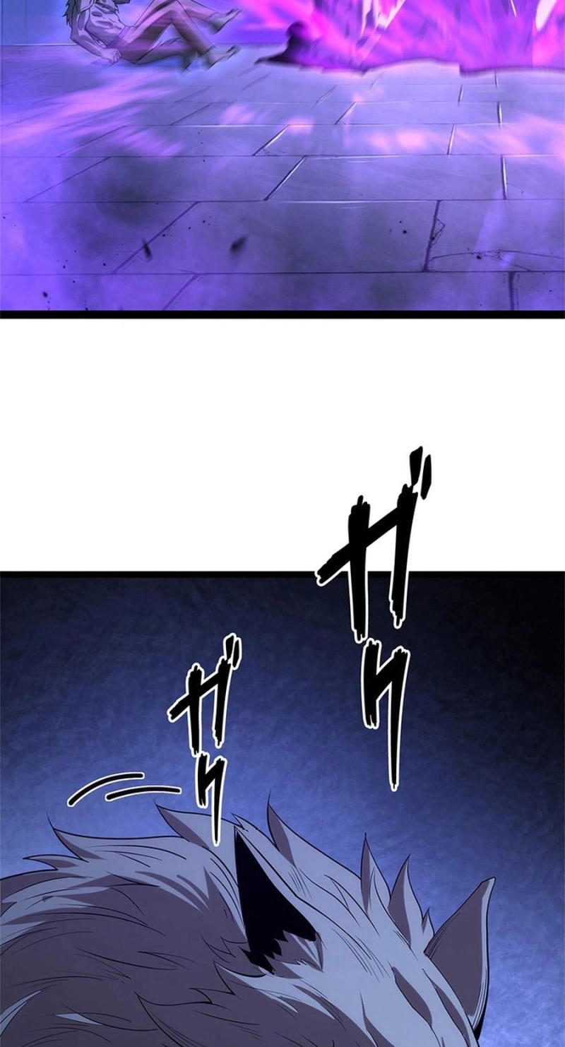 2a23b3336015