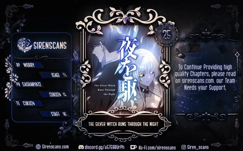 437dcc0d791f