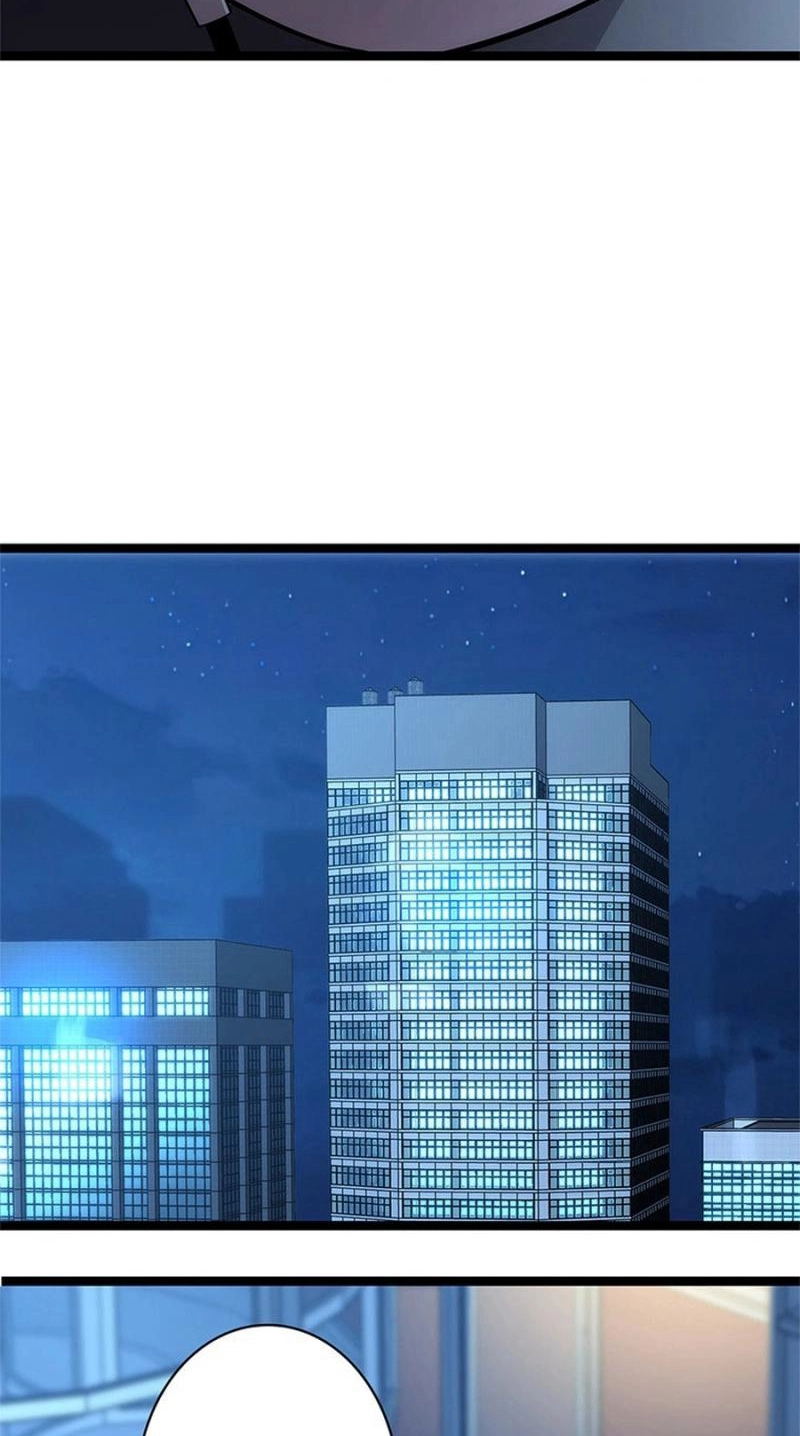 626e0f659ff5