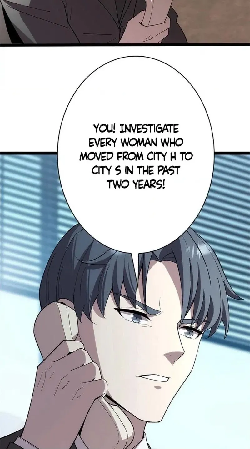 797f364916c2