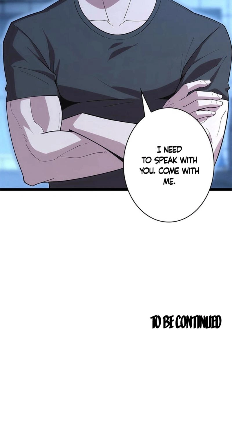 e064d91bfd56