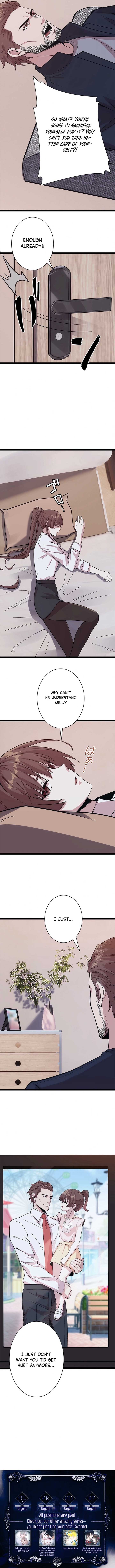 ch 3 10