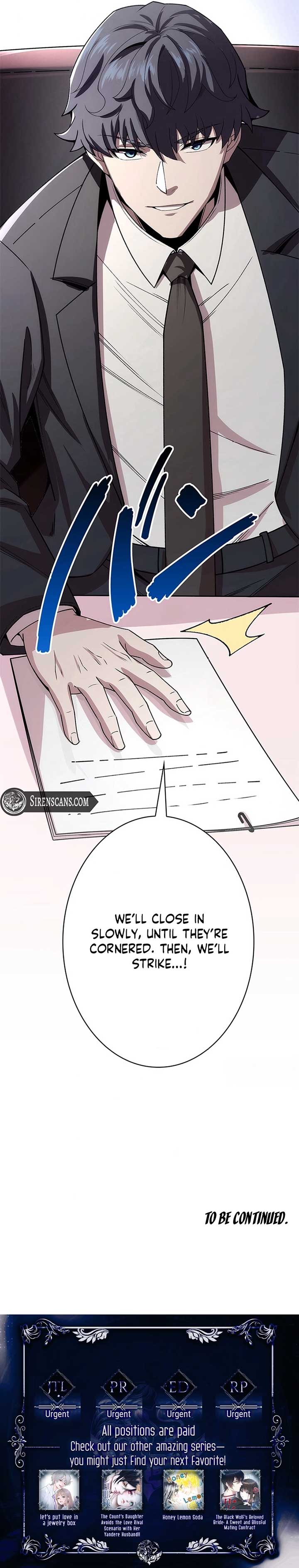 ch 5 8
