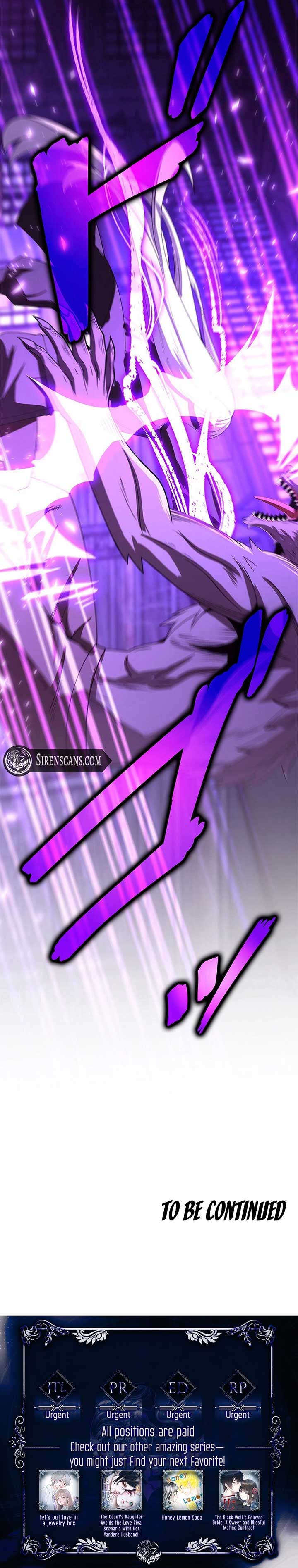 ch 7 9