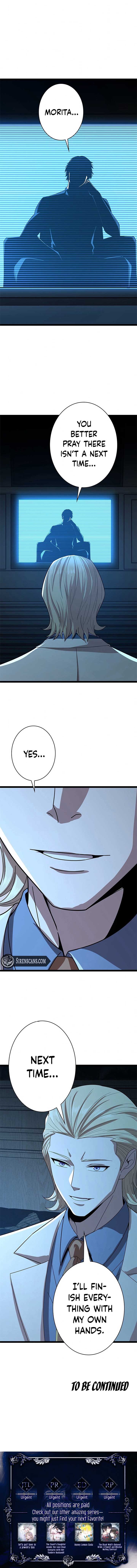 ch 8 8