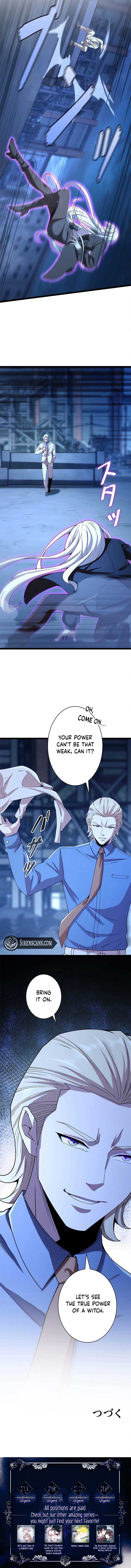 ch 9 8