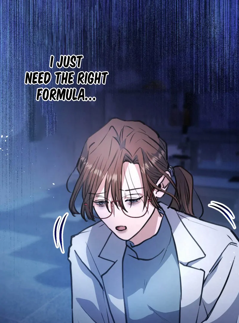ch 1 122