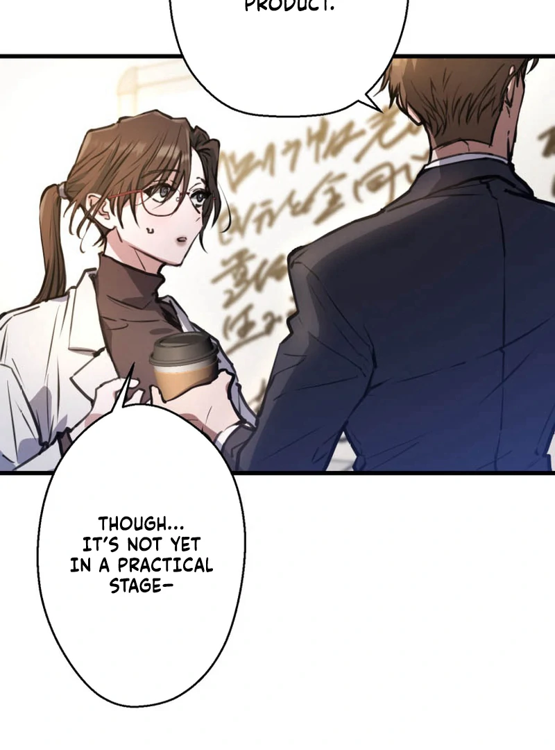 ch 1 39