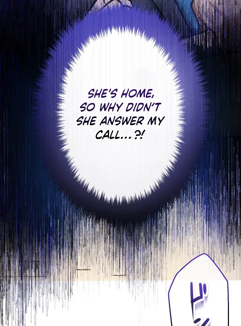 ch 10 107
