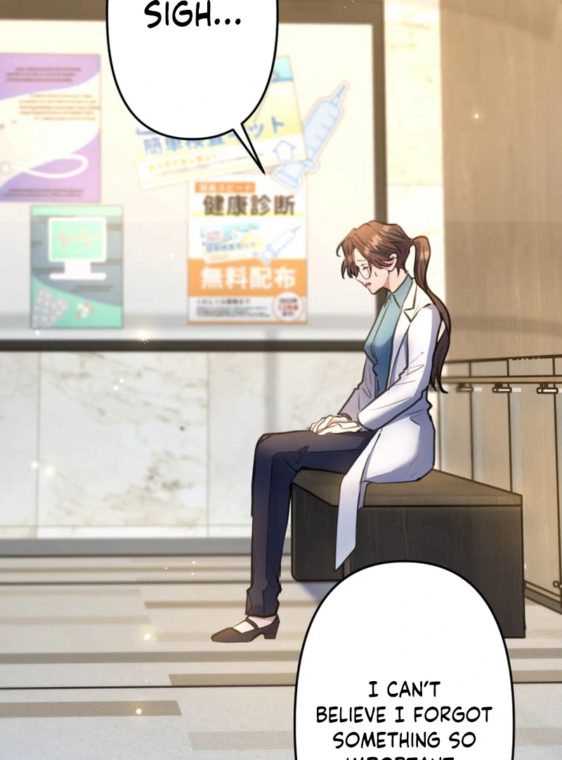 ch 10 39