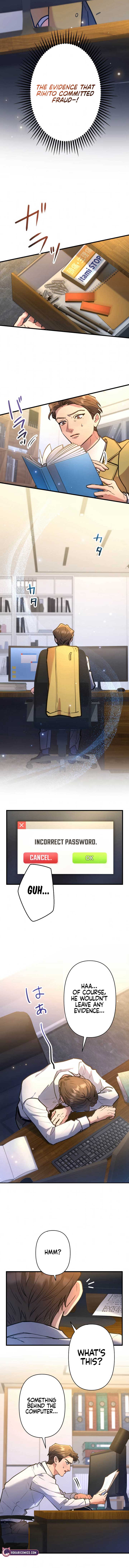 ch 11 11