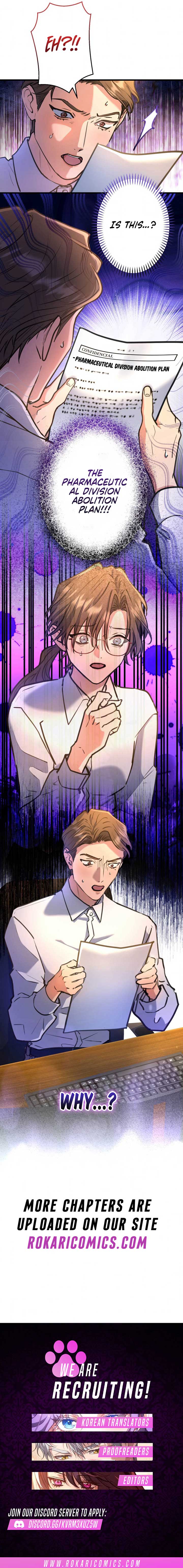 ch 11 12