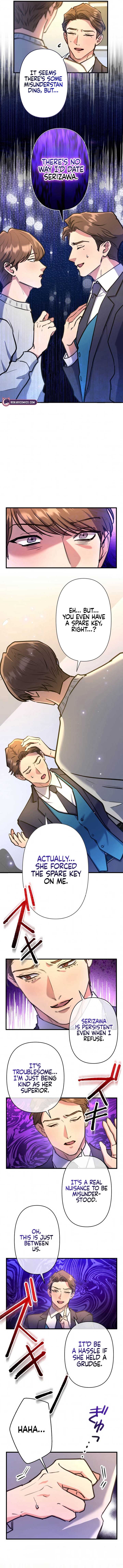 ch 11 7