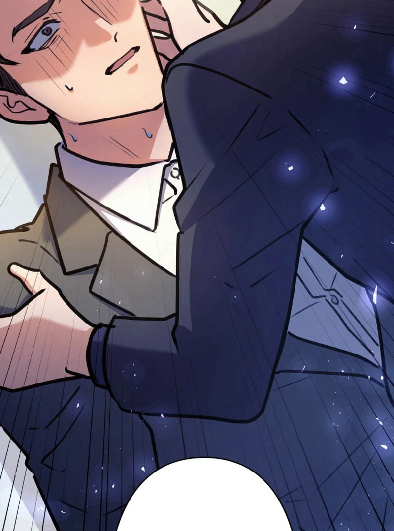 ch 12 104