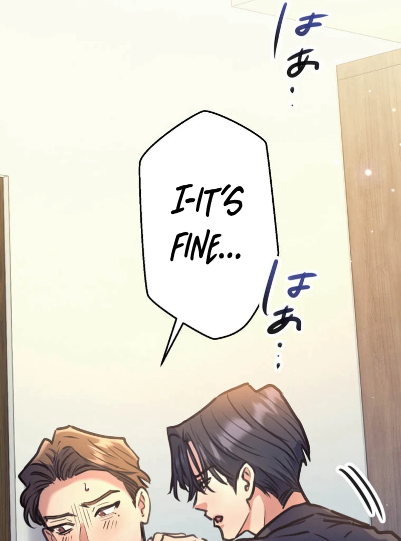ch 12 107