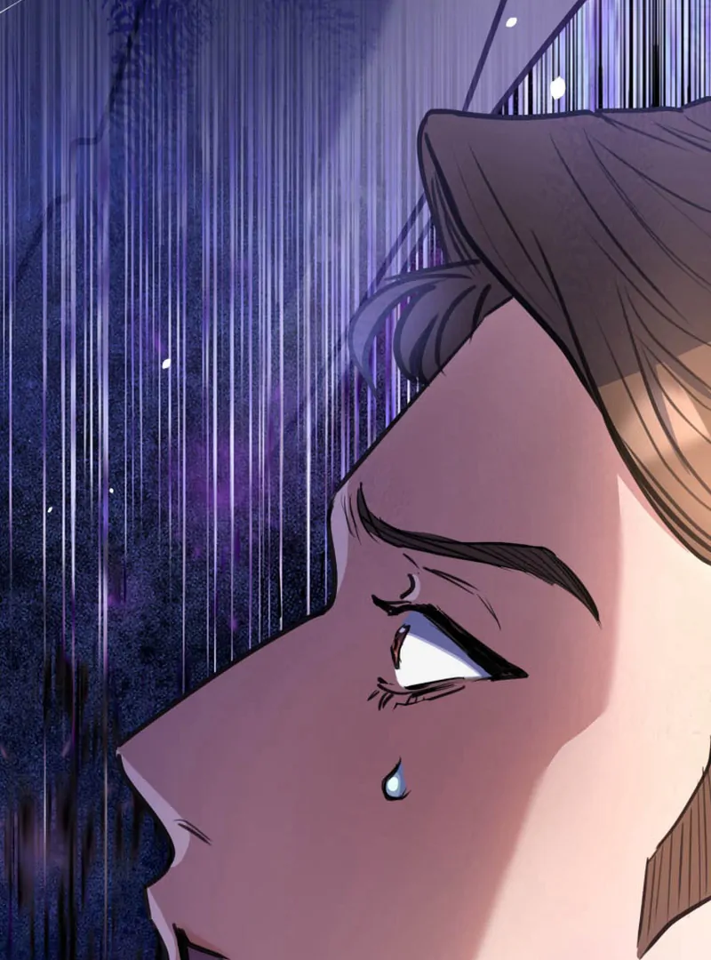 ch 12 39
