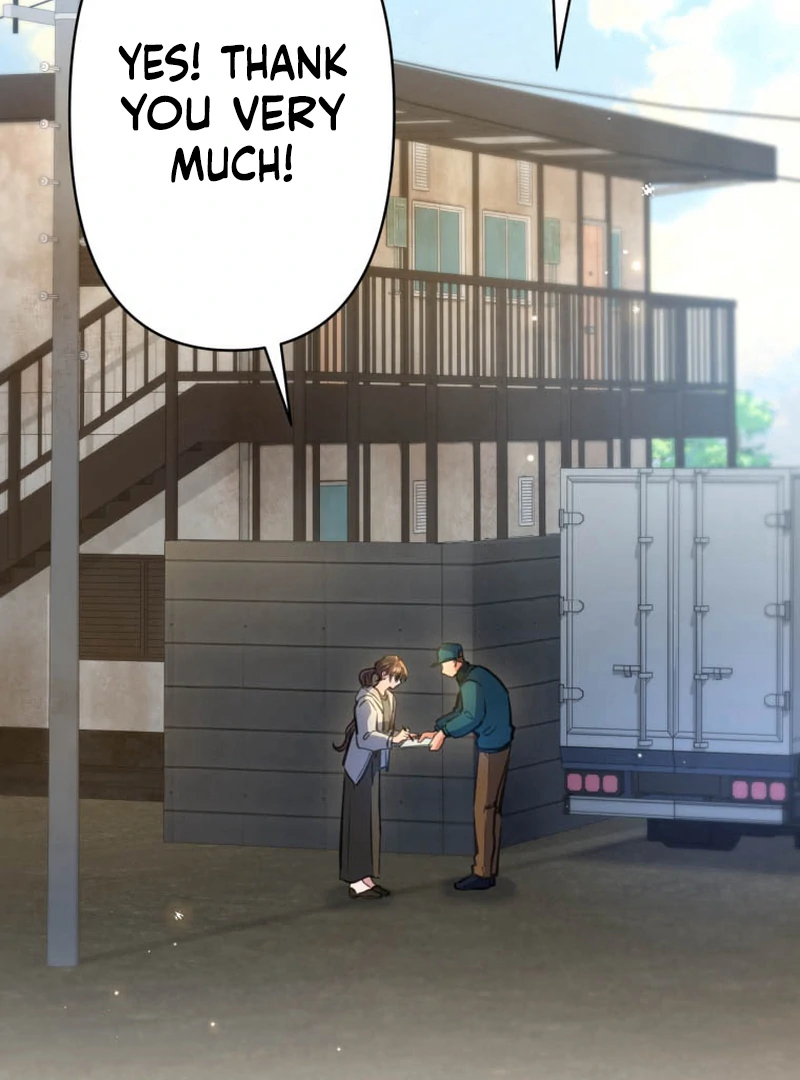 ch 14 101