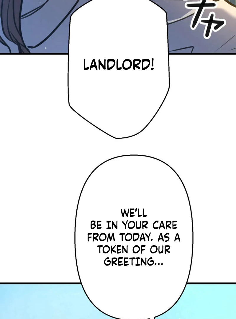 ch 14 107