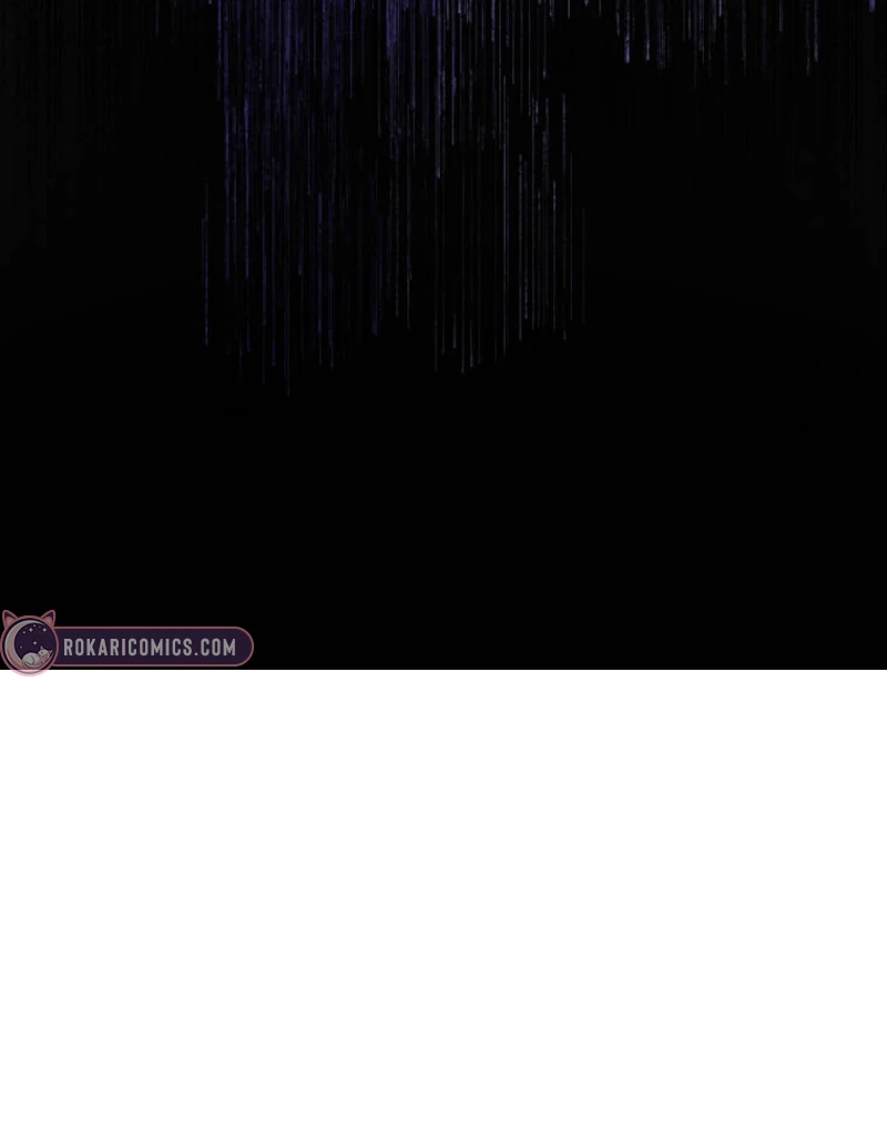 ch 14 124