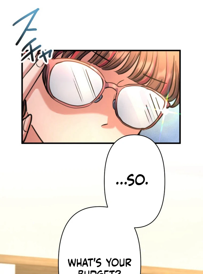 ch 14 39