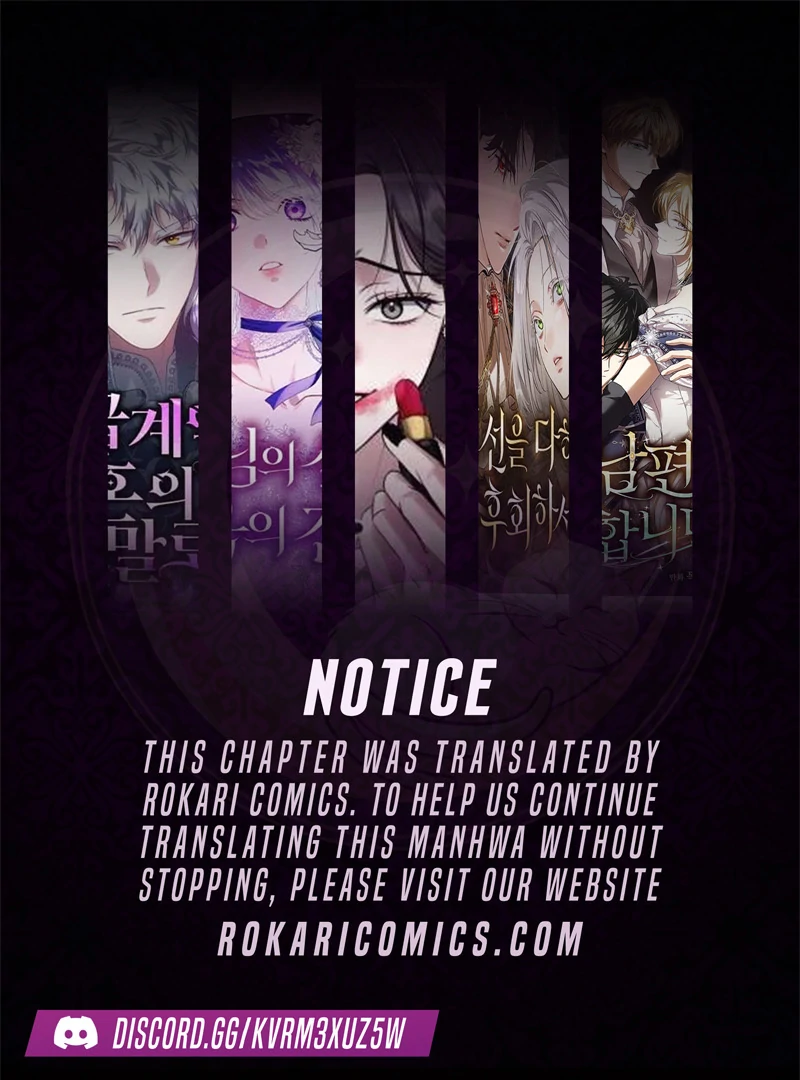 ch 15 1