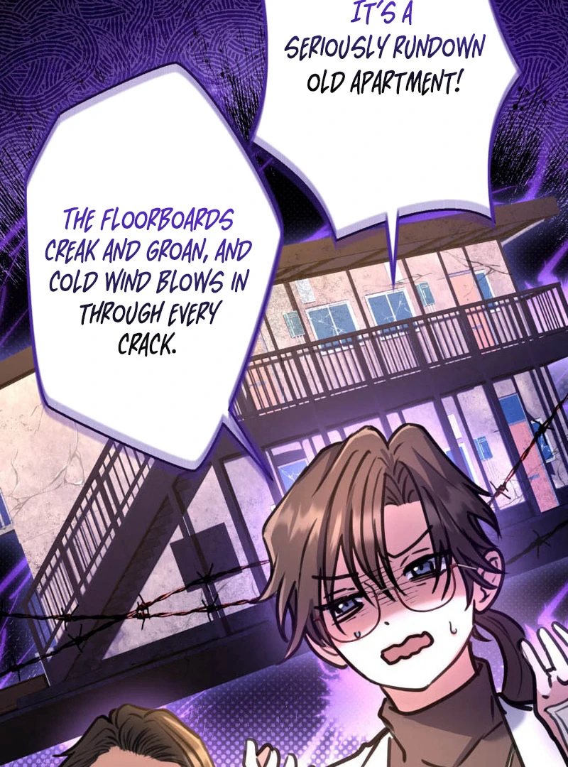 ch 15 102
