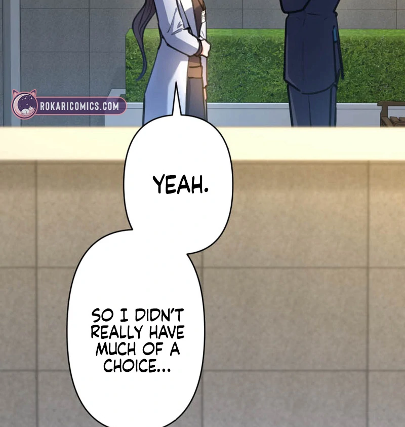 ch 15 107