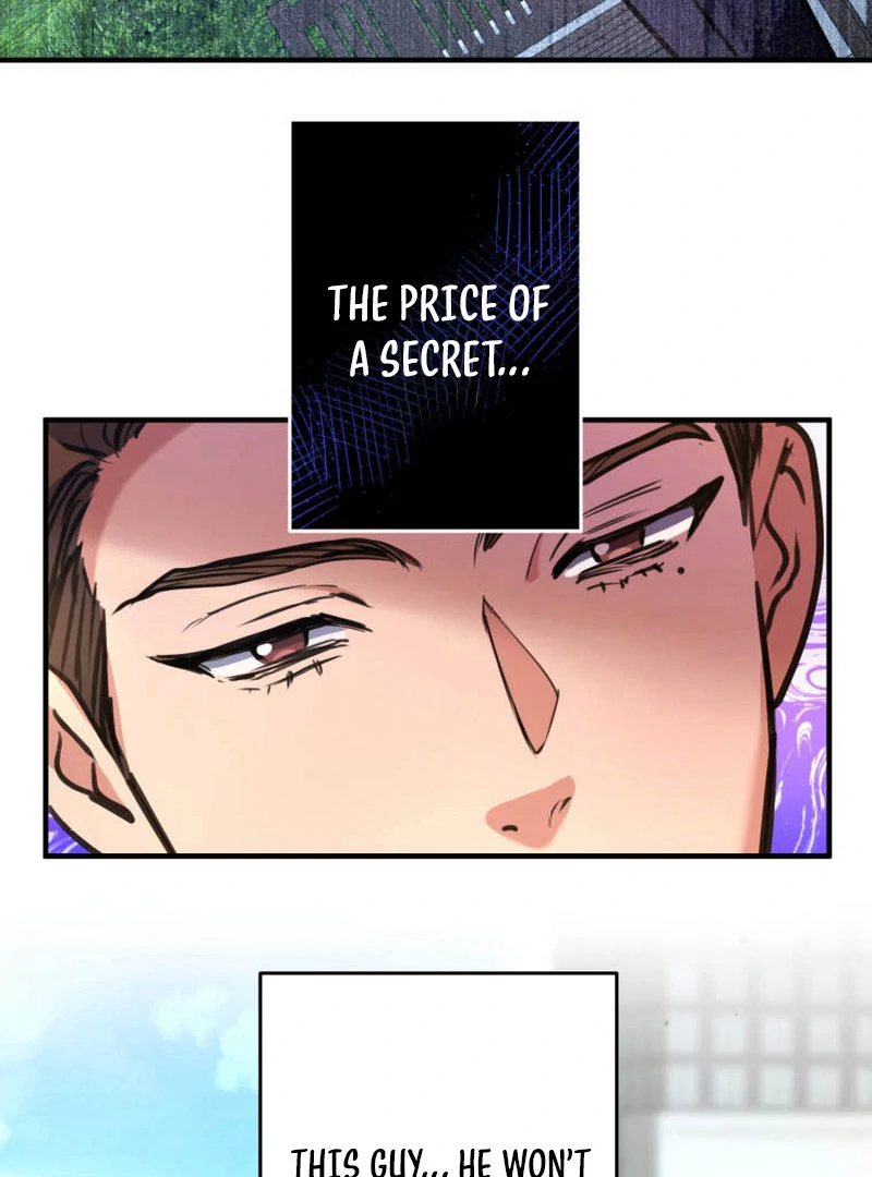 ch 15 114