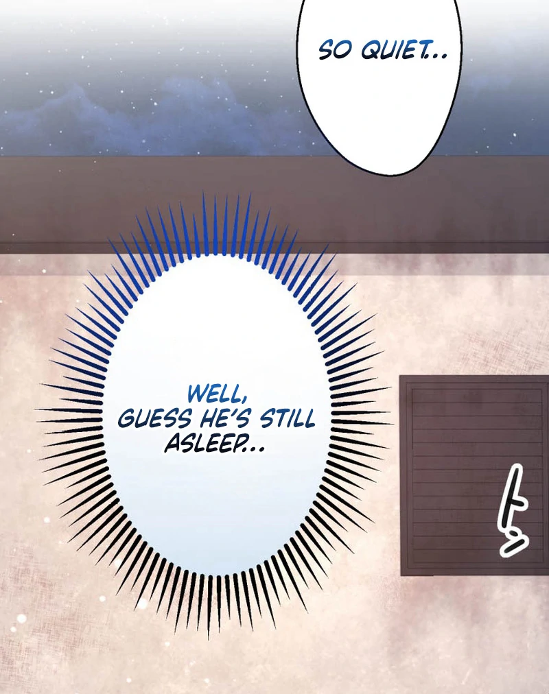 ch 15 24