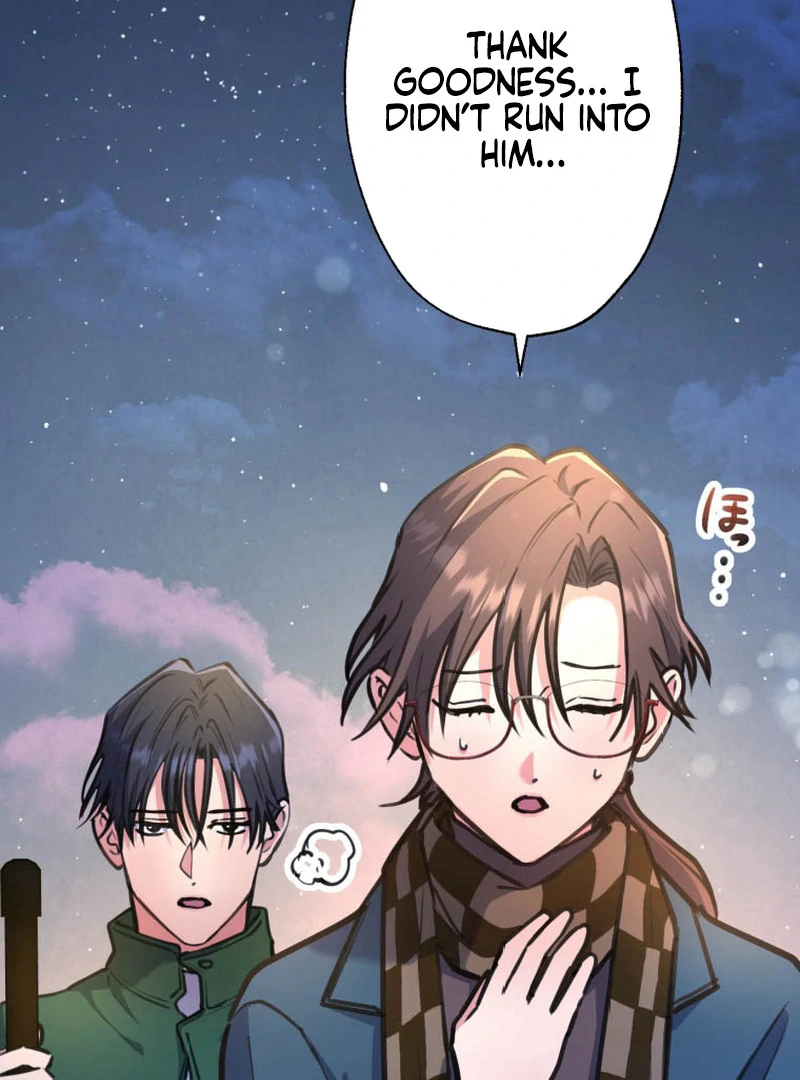 ch 15 28