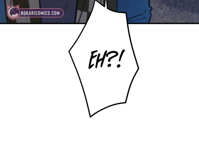 ch 15 36