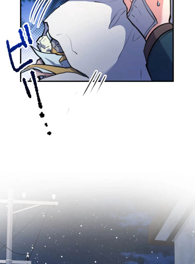 ch 15 39