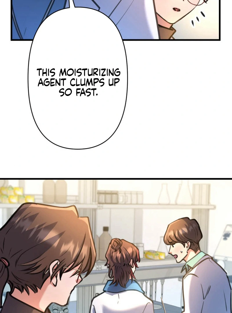 ch 15 73