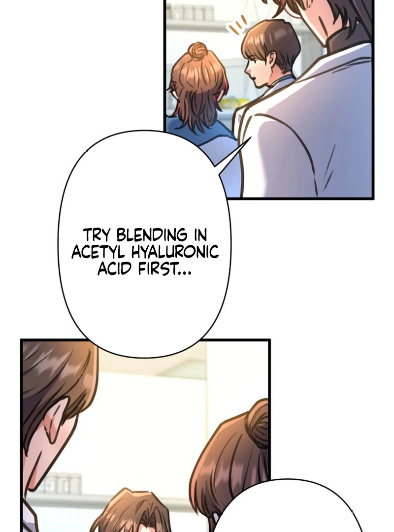 ch 15 76