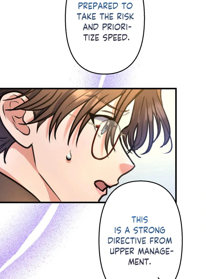 ch 16 39