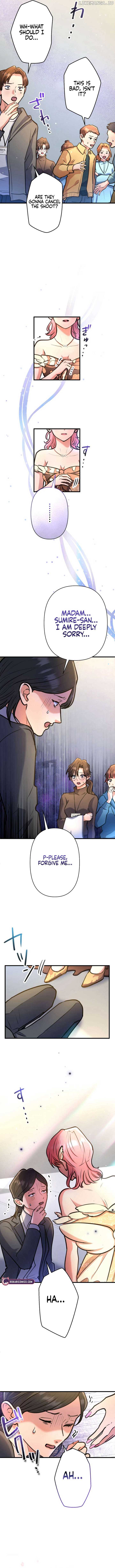 ch 17 10