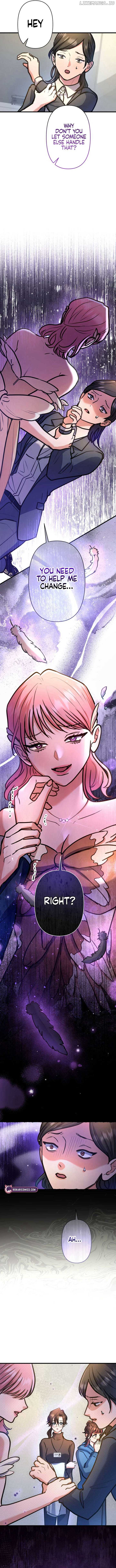 ch 17 12