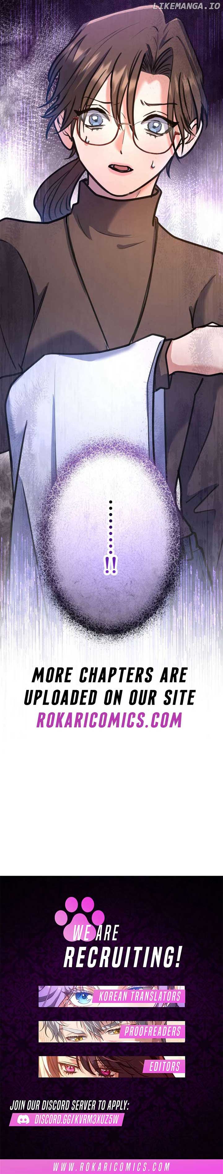 ch 17 13