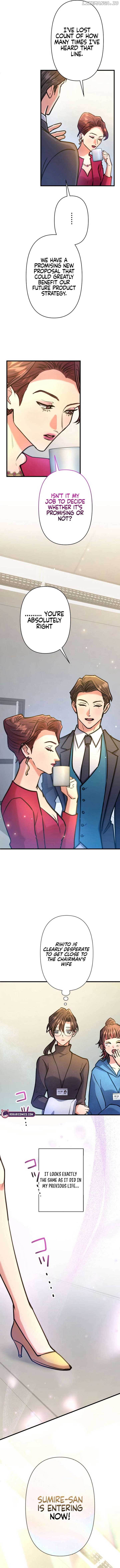 ch 17 3