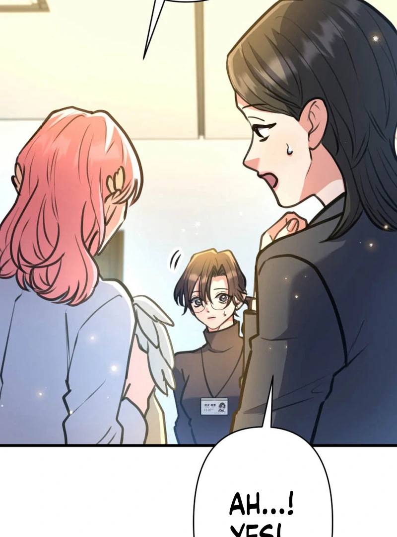 ch 18 105
