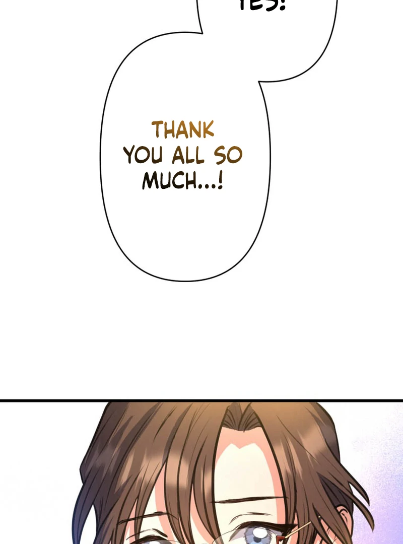ch 18 106