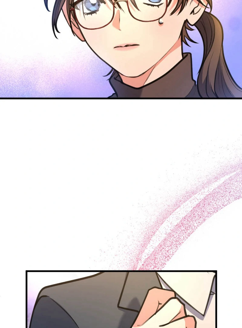 ch 18 107
