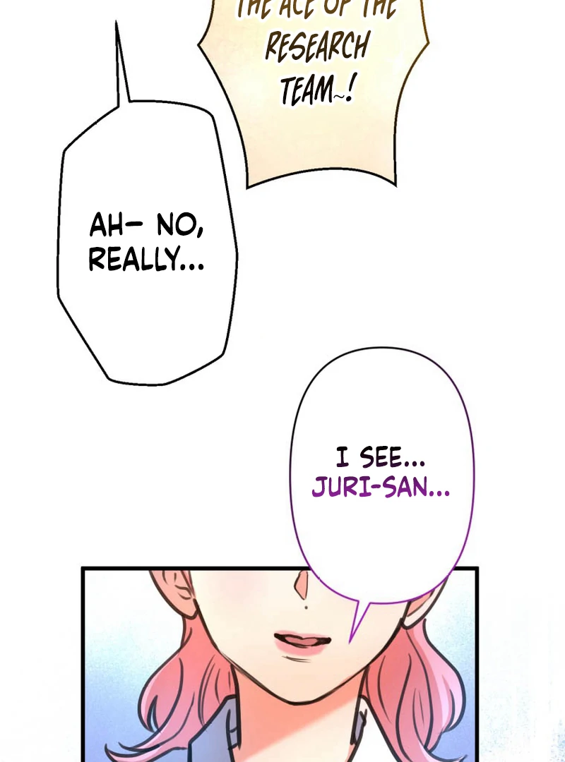 ch 18 113