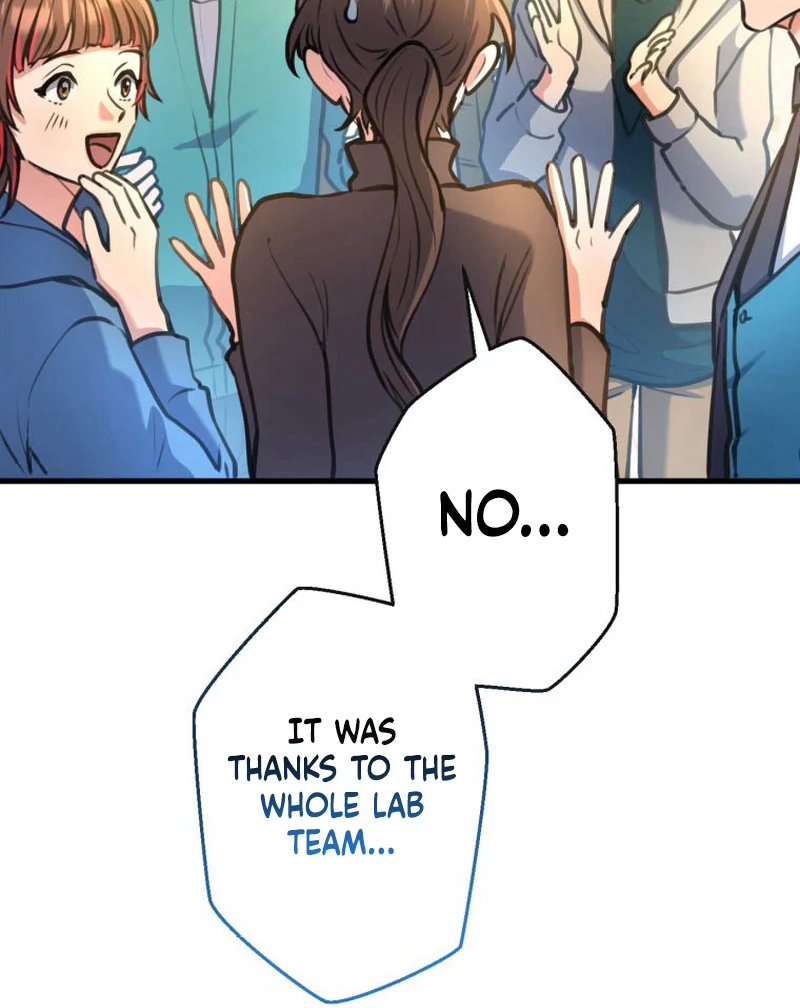ch 18 127