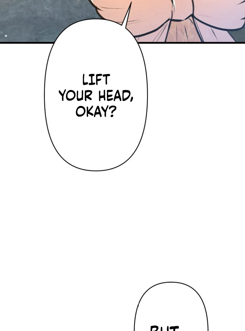 ch 18 39