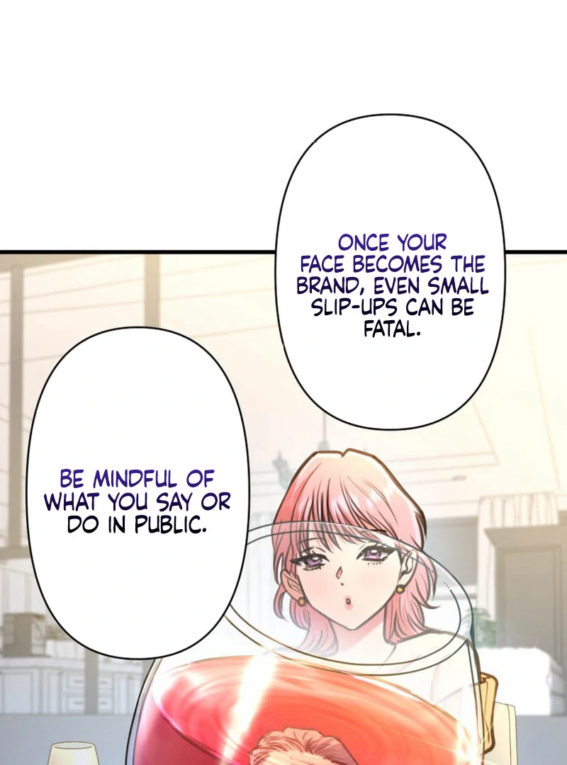 ch 19 36