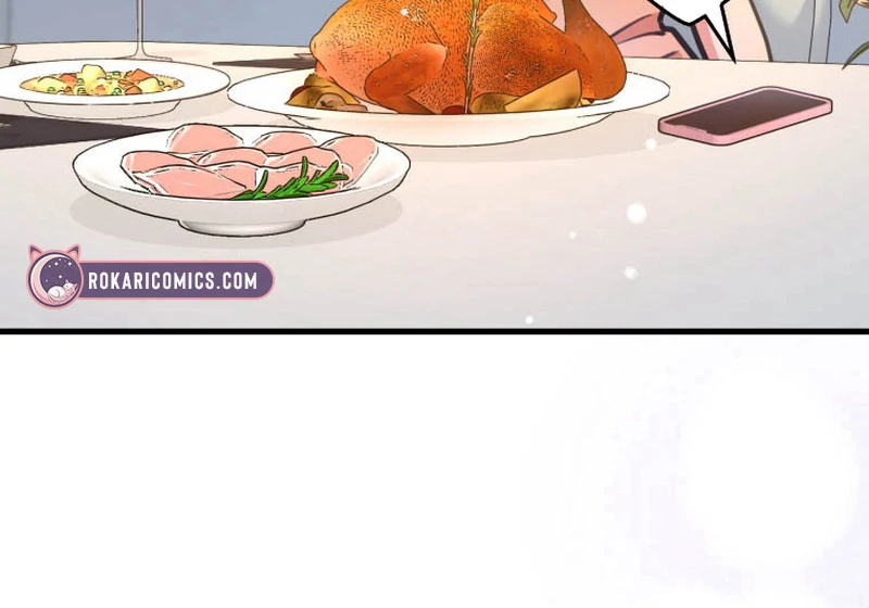 ch 19 39