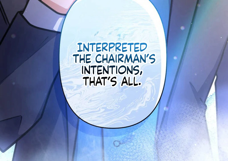ch 19 62